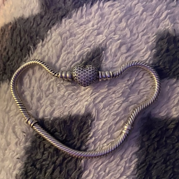 Pandora Bracelet - Picture 3 of 5